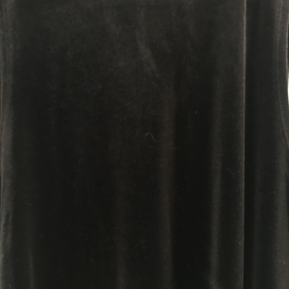 Tank Dreas - Picture 2 of 3